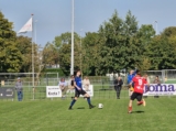 R.C.S. 1 - S.K.N.W.K. 1 (competitie) seizoen 2024-2025 (19/163)